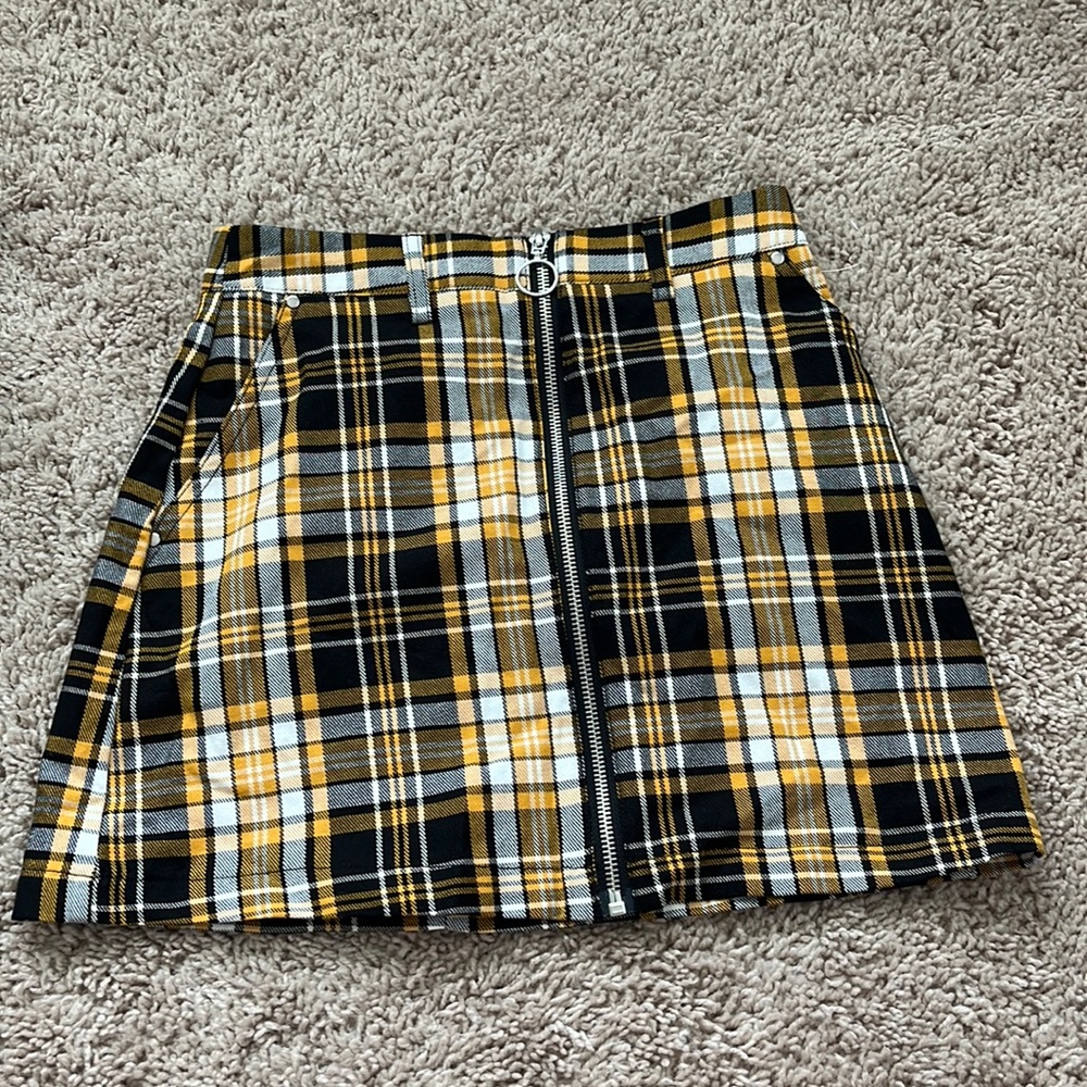 X small Skirt